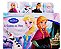 Livro A rainha da neve: Disney frozen 5 em 1 - Imagem 1
