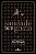 Livro Saudade tem gosto: histórias e receitas de ilda vin... - Imagem 1