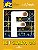 Livro Um f chamado fred - Imagem 1