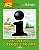 Livro A história do i que engoliu o pinguinho - Imagem 1
