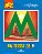 Livro Na terra de m - Imagem 1
