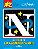 Livro A letra n e o nascimento da noite - Imagem 1