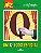 Livro Um q todo especial - Imagem 1