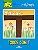 Livro Todos com t - Imagem 1
