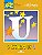 Livro O segredo de u - Imagem 1