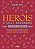 Livro Heróis e suas jornadas - Imagem 1