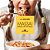 Livro Massa! mangia che ti fa felice - Imagem 1