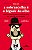 Livro A sobrancelha é o bigode do olho - Imagem 1