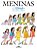 Livro Meninas - Imagem 1