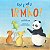 Livro Ele é meu irmão! - Imagem 1