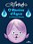 Livro O menino d´água e o planeta netuno - Imagem 1