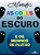 Livro As cores do escuro e os meninos de plutão - Imagem 1