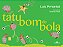 Livro Tatu bom de bola - Imagem 1
