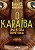 Livro O karaíba: uma história do pré-brasil - Imagem 1