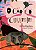 Livro O cão e o curumim - Imagem 1