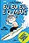 Livro Eu, eu, eu e o mar - Imagem 1