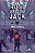Livro Rose procura jack - Imagem 1