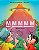Livro Mmmmm – mônica e menino maluquinho na montanha mági... - Imagem 1