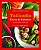 Livro Tailândia cores & sabores: histórias e receitas - Imagem 1