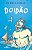 Livro Doidão - Imagem 1
