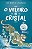 Livro Veleiro de cristal - Imagem 1