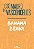 Livro Banana brava - Imagem 1