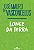 Livro Longe da terra - Imagem 1