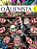 Livro O alienista: em quadrinhos - Imagem 1