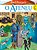 Livro O ateneu: em quadrinhos - Imagem 1