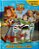 Livro Toy story 4: amigos para a vida - Imagem 1