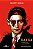 Livro Kafka e a marca do corvo - Imagem 1