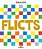 Livro Flicts: edição comemorativa de 50 anos - Imagem 1