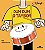 Livro Dum-dum o tambor - Imagem 1