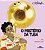 Livro O mistério da tuba - Imagem 1