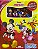 Livro A casa do mickey mouse: contos para brincar - Imagem 1