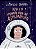 Livro Rita e o manual para ser astronauta - Imagem 1