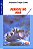 Livro Perigos No Mar - Imagem 1