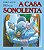 Livro A Casa Sonolenta - Imagem 1