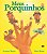 Livro Meus Porquinhos - Imagem 1