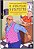 Livro O Hóspede Suspeito - Imagem 1