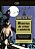 Livro Histórias De Crime E Mistério - Imagem 1