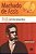 Livro Machado De Assis Para Principiantes - Imagem 1