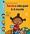 Livro Samira Não Quer Ir À Escola - Imagem 1