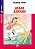 Livro Joana Banana - Imagem 1