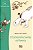 Livro O Cachorrinho Samba Na Floresta - Imagem 1