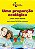 Livro Uma Proporção Ecológica - Imagem 1