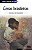 Livro Cenas Brasileiras - Imagem 1