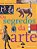 Livro Os Segredos Da Arte - Imagem 1