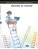 Livro Aprendiz De Inventor - Imagem 1