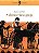 Livro A Democracia Grega - Imagem 1